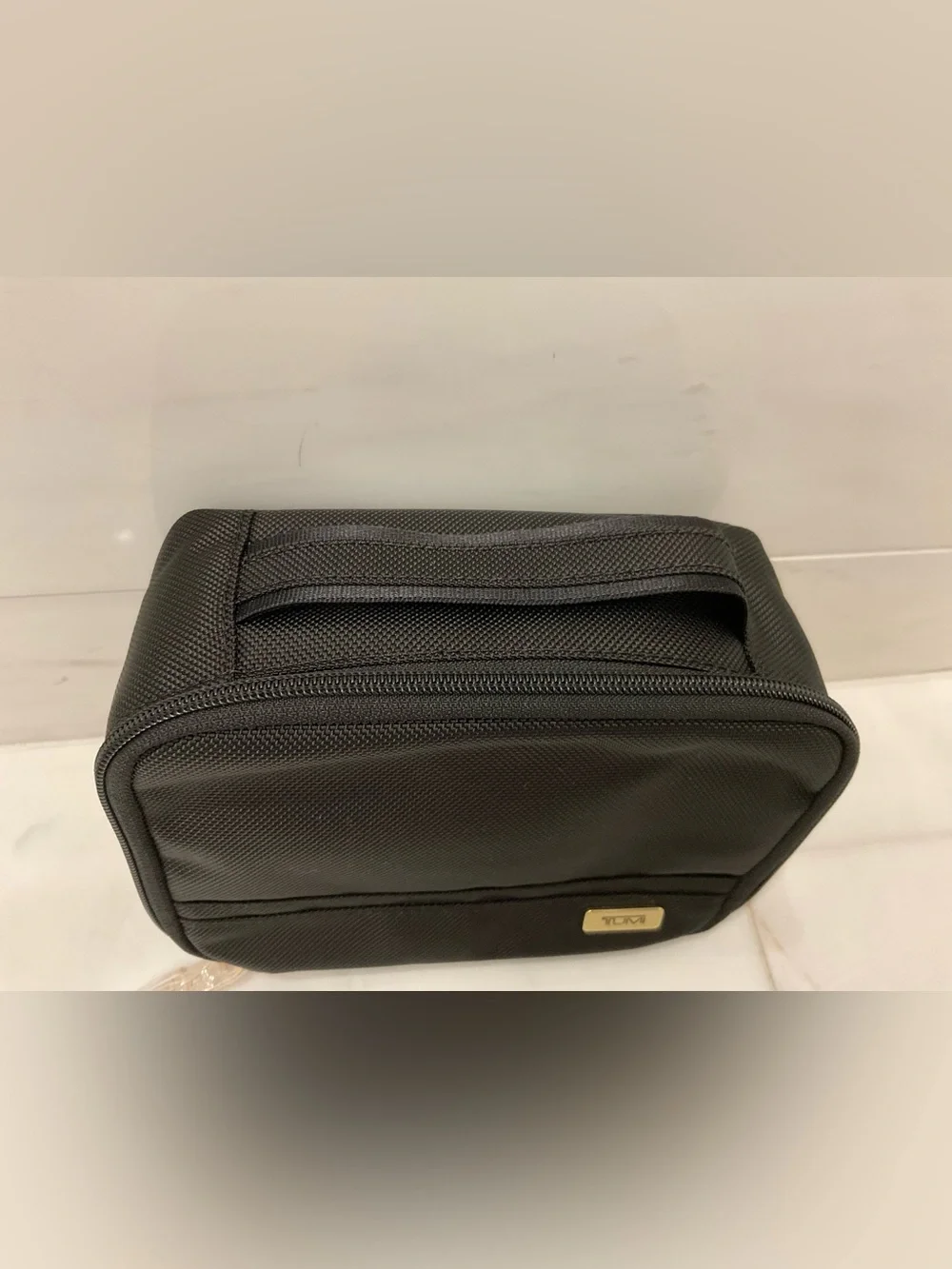 N/A up sale